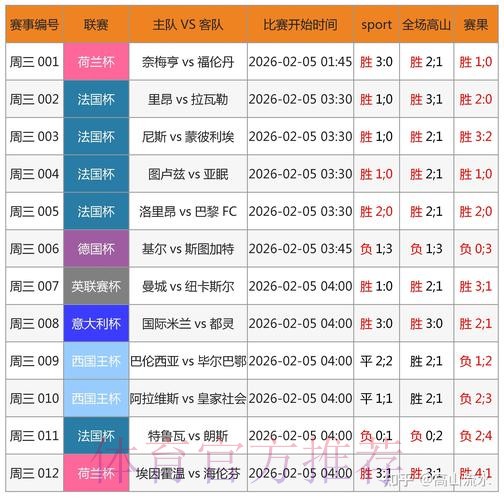 淘宝世界杯竞猜最新网址