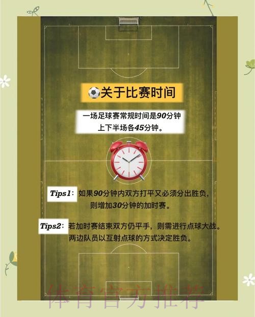 世界杯外围技巧指南最佳攻略 世界杯外围技巧指南最佳攻略