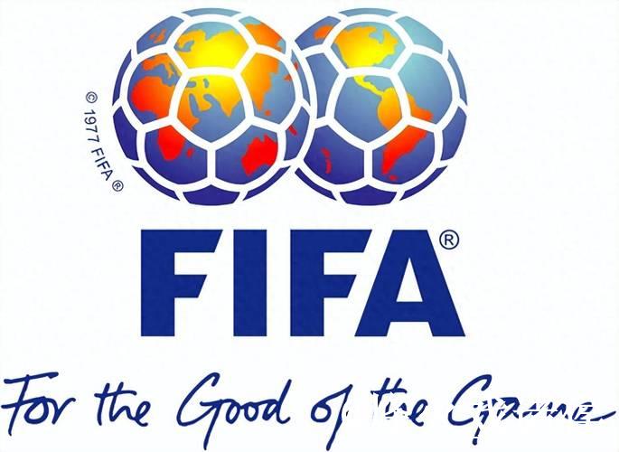 2026 年美加墨世界杯投注指南与入口分析 2026 年美加墨世界杯投注指南与入口分析